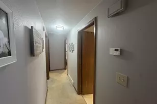 560 Elm St, Muscoda,  53573 - Photo 6