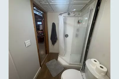 560 Elm Street, Muscoda,  53573 - Photo 12
