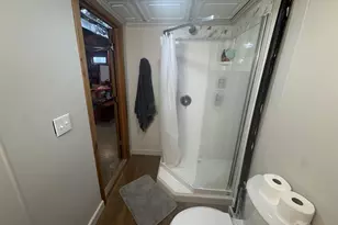 560 Elm St, Muscoda,  53573 - Photo 12