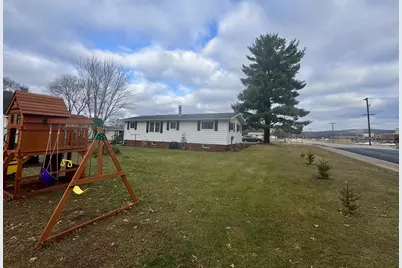 560 Elm Street, Muscoda,  53573 - Photo 2