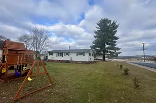 560 Elm St, Muscoda,  53573 - Photo 2