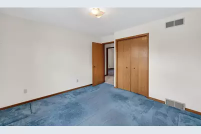 5758 Modernaire Street, Fitchburg, WI 53711 - Photo 26