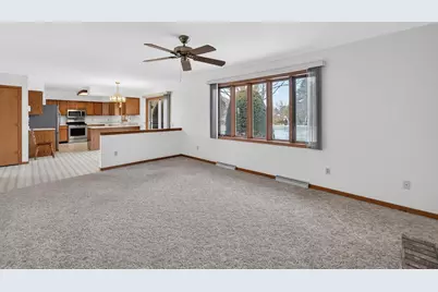 5758 Modernaire Street, Fitchburg, WI 53711 - Photo 20