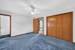 5758 Modernaire St, Fitchburg, WI 53711 - Photo 28