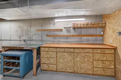 5758 Modernaire Street, Fitchburg, WI 53711 - Photo 36