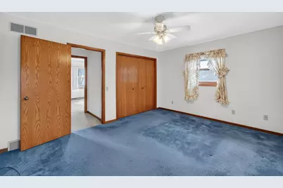 5758 Modernaire Street, Fitchburg, WI 53711 - Photo 30