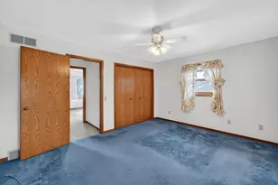 5758 Modernaire St, Fitchburg, WI 53711 - Photo 30