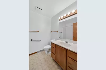 5758 Modernaire Street, Fitchburg, WI 53711 - Photo 22