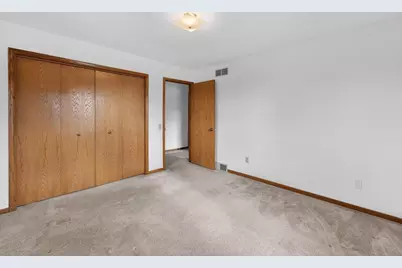 5758 Modernaire Street, Fitchburg, WI 53711 - Photo 24