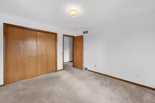 5758 Modernaire St, Fitchburg, WI 53711 - Photo 24