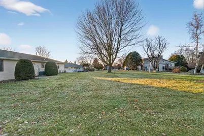 5758 Modernaire Street, Fitchburg, WI 53711 - Photo 38