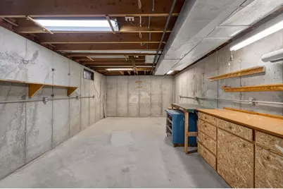 5758 Modernaire Street, Fitchburg, WI 53711 - Photo 34