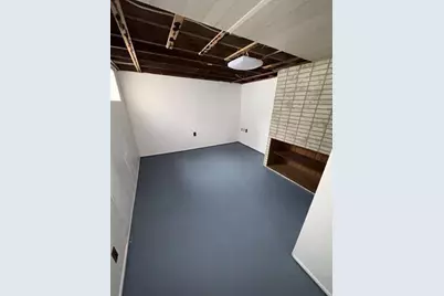 113 N Vita Avenue, Beaver Dam, WI 53916 - Photo 30