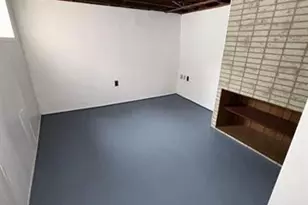 113 N Vita Ave, Beaver Dam, WI 53916 - Photo 30