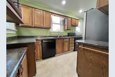 113 N Vita Avenue, Beaver Dam, WI 53916 - Photo 4