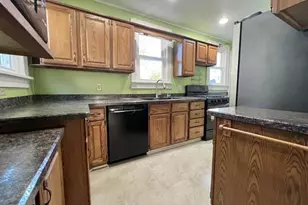 113 N Vita Ave, Beaver Dam, WI 53916 - Photo 4