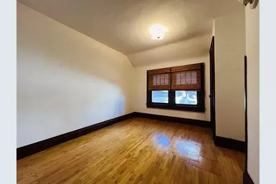 113 N Vita Avenue, Beaver Dam, WI 53916 - Photo 24