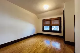 113 N Vita Ave, Beaver Dam, WI 53916 - Photo 24