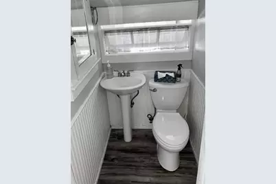 113 N Vita Avenue, Beaver Dam, WI 53916 - Photo 28