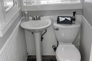 113 N Vita Ave, Beaver Dam, WI 53916 - Photo 28