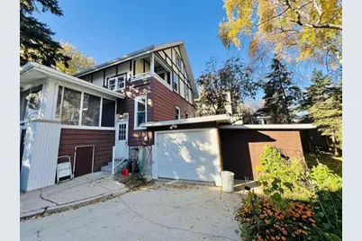 113 N Vita Avenue, Beaver Dam, WI 53916 - Photo 26