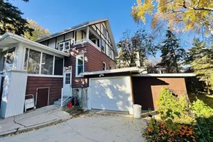 113 N Vita Ave, Beaver Dam, WI 53916 - Photo 26