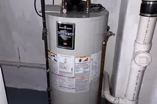 113 N Vita Ave, Beaver Dam, WI 53916 - Photo 32