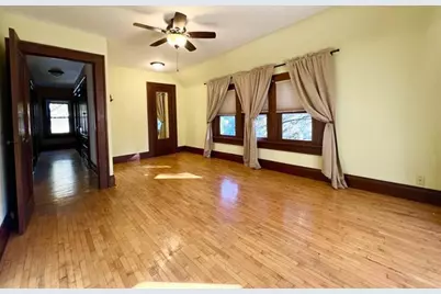 113 N Vita Avenue, Beaver Dam, WI 53916 - Photo 22