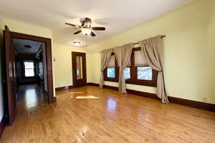 113 N Vita Ave, Beaver Dam, WI 53916 - Photo 22