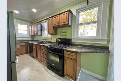 113 N Vita Avenue, Beaver Dam, WI 53916 - Photo 6