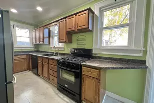 113 N Vita Ave, Beaver Dam, WI 53916 - Photo 6