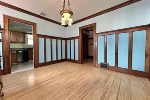 113 N Vita Ave, Beaver Dam, WI 53916 - Photo 8