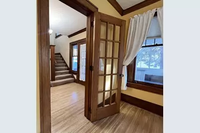 113 N Vita Avenue, Beaver Dam, WI 53916 - Photo 14