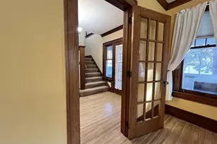 113 N Vita Ave, Beaver Dam, WI 53916 - Photo 14