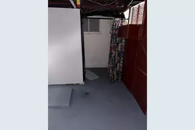 113 N Vita Avenue, Beaver Dam, WI 53916 - Photo 34