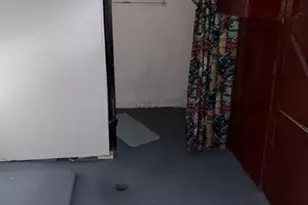 113 N Vita Ave, Beaver Dam, WI 53916 - Photo 34