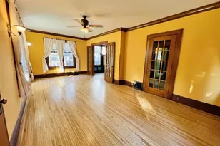 113 N Vita Ave, Beaver Dam, WI 53916 - Photo 12