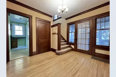 113 N Vita Avenue, Beaver Dam, WI 53916 - Photo 18