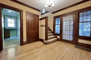 113 N Vita Ave, Beaver Dam, WI 53916 - Photo 18