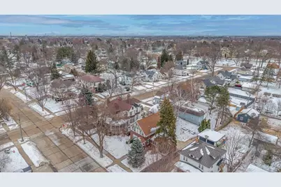 113 N Vita Avenue, Beaver Dam, WI 53916 - Photo 2