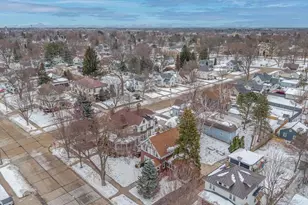 113 N Vita Ave, Beaver Dam, WI 53916 - Photo 2