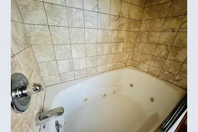 113 N Vita Avenue, Beaver Dam, WI 53916 - Photo 20