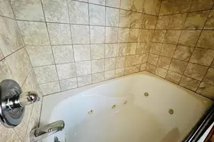 113 N Vita Ave, Beaver Dam, WI 53916 - Photo 20