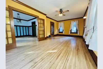 113 N Vita Avenue, Beaver Dam, WI 53916 - Photo 10