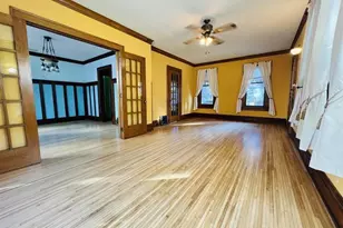 113 N Vita Ave, Beaver Dam, WI 53916 - Photo 10