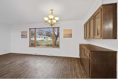 313 Sunset Road, Columbus, WI 53925 - Photo 8