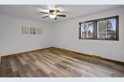 313 Sunset Road, Columbus, WI 53925 - Photo 20