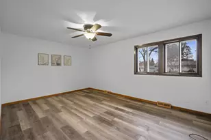 313 Sunset Rd, Columbus, WI 53925 - Photo 20