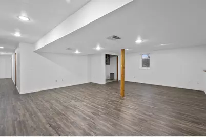 313 Sunset Road, Columbus, WI 53925 - Photo 28