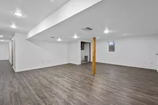 313 Sunset Rd, Columbus, WI 53925 - Photo 28